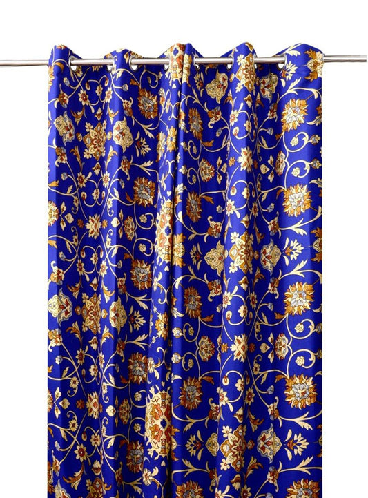 Curtain Panel-05 - 92Bedding