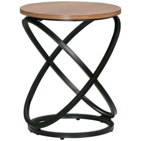 Luxury Nesting Side Table -2 - 92Bedding