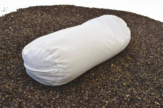 Neck Roll Filling - 92Bedding