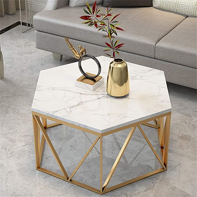 Center Table Coffee Table For Drawing Room -1267