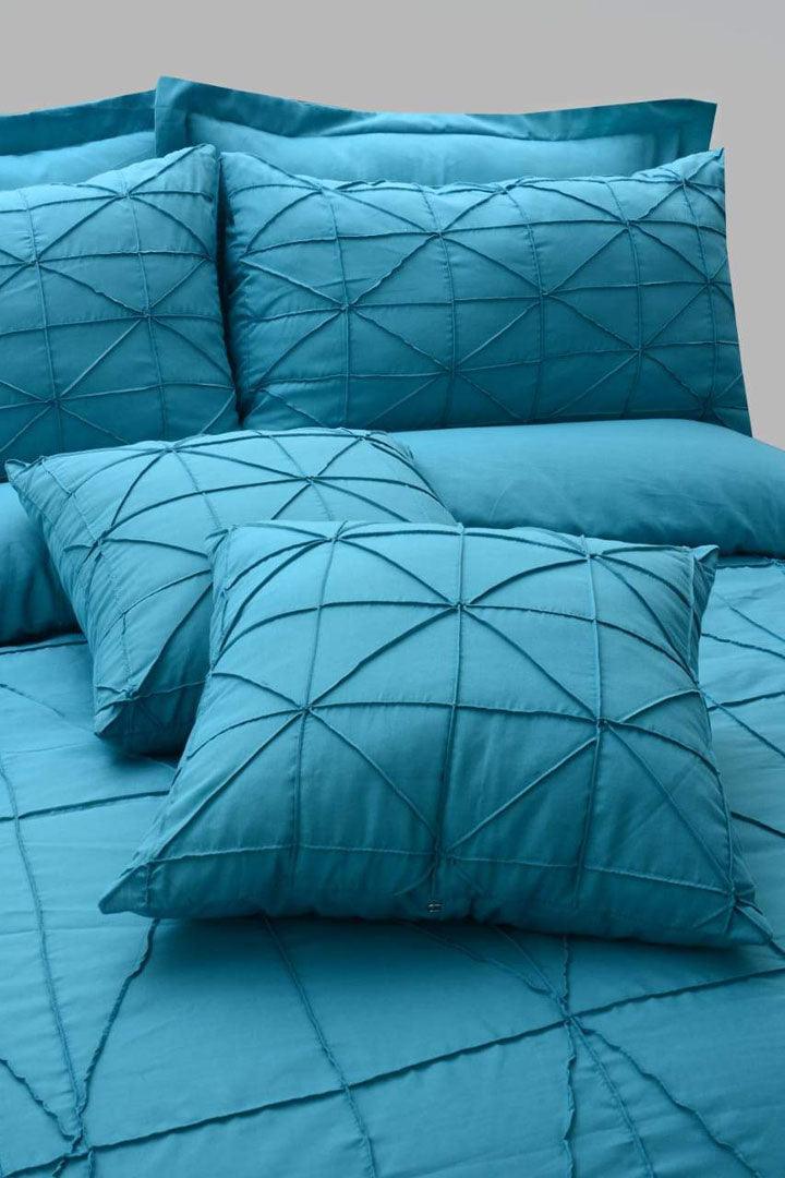 8 Pcs Bead 12 Duvet set - 92Bedding