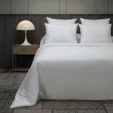 Como Duvet Cover Set - 92Bedding
