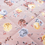 Luxury Printed Comforter-12 - 92Bedding