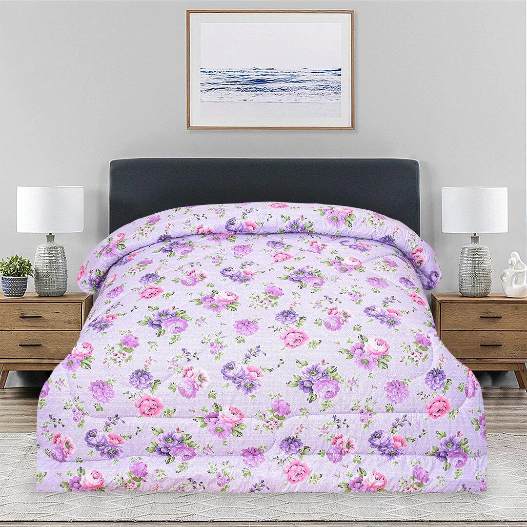 Luxury Printed Comforter-13 - 92Bedding