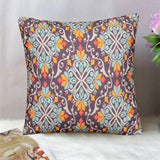 Pack of 5 Duck Digital Printed Cushion covers - 92Bedding
