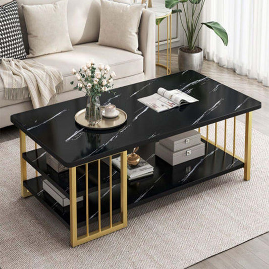 Luxury Center Table -1213 - 92Bedding