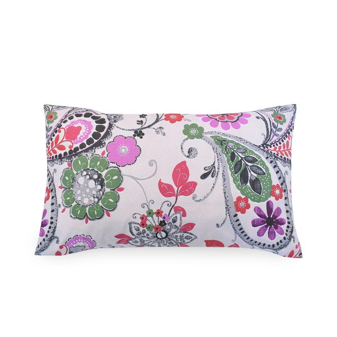 Printed Fitted sheet NB-00138 - 92Bedding