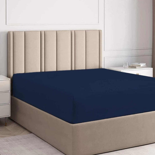Buy Bed Basics online | 92beddingstore – 92Bedding