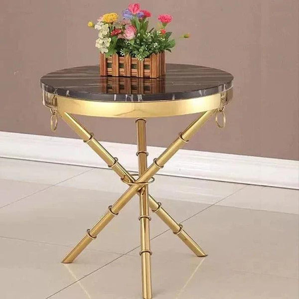 Creative Design Sofa Side Table -1057 – 92Bedding