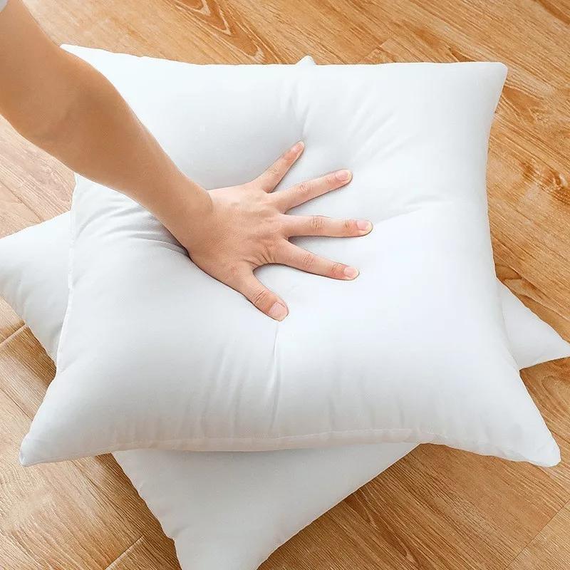 Two Floor Cushions Filled FC-03 - 92Bedding