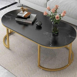 Luxury Center Table -854 - 92Bedding