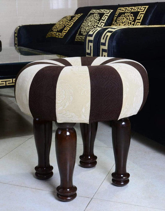 UMBRELLA OTTOMAN Nb-01 - 92Bedding