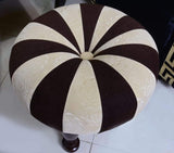 UMBRELLA OTTOMAN Nb-01 - 92Bedding