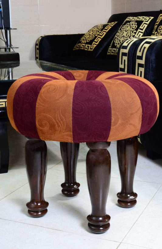 UMBRELLA OTTOMAN Nb-02 - 92Bedding